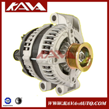Alternator For Dodge,4210000620,4210000621